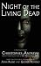 Night of the Living Dead
