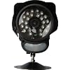 Digitale Erweiterungskamera f�r DG60