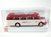 Mercedes-Benz O-3500 Adorf-Reisen