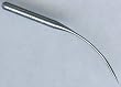 Merrow Needle 0DF