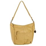 The SAK Iris Hobo