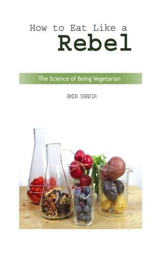 how to eat like a rebel