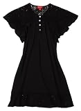 Little Ella Girls 7-16 Belle Dress