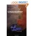 Chaosophy: Texts and Interviews 1972--1977 (Semiotext(e) / Foreign Agents)