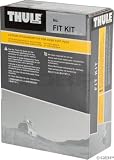 Thule 2088 Roof Rack Fit Kit