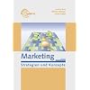 Marketing - Strategien und Konzepte