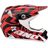 One Industries Youth Raider Torment Helmet