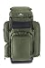 Cormoran Großraumrucksack 48x32x80cm