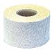 McDavid - Eurotape 3.8cm Blister Pack/ Medical Tape (12 Pack) (Colour: White ) (Size: 3.8cm x 10m )