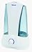 Holmes HM495-UC Ultrasonic Medium-Room Humidifier