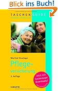 Pflegeversicherung