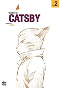 The Great Catsby Vol. 2