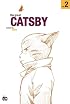 The Great Catsby Vol. 2