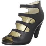 Seychelles Womens Second To None Open-Toe Pump