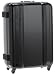 [�T���R�[] SUNCO SUPER LIGHTS EL�i�X�[�p�[���C�gEL)73cm/99L  SL..