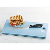 Architec Gripper - Blue/ Light Blue (11x14)