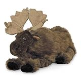 Moose Puppet - Frontgate