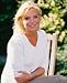 SAMANTHA JANUS 8X10 COLOR PHOTO