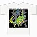 Search : Asian Zodiac T-Shirt & Coffee Tea Mug Year of the Monkey: Born 1920 1932 1944 1956 1968 1980 1992 2004 2016