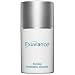 Exuviance - Evening Restorative Complex