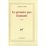 Détails sur le produit