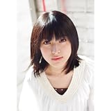 瀧本美織 2011年 カレンダー