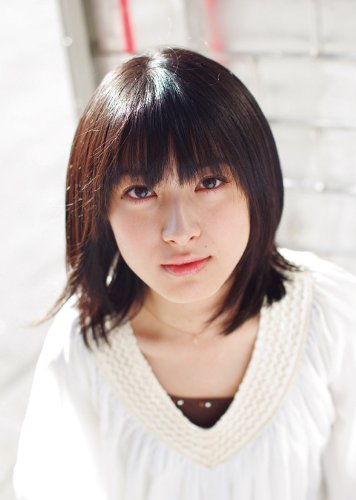 瀧本美織のアイテム画像