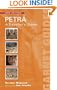 Petra:  A Travelers Guide