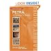 Petra:  A Travelers Guide