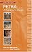 Books : Petra