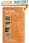 Petra: A Travelers Guide