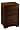 MACINTOSH OAK