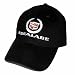 Cadillac Escalade EXT ESV Black Hat Cap FREE SHIPPING