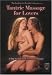 Search : Tantric Massage for Lovers With Steve & Lokita Carter