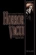 Horror Vacui