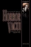 Horror Vacui (Buch) - Asp