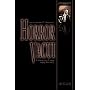 Horror Vacui (Buch)