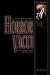 Horror Vacui (Buch)