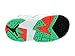 Nike Jordan Toddlers Jordan 7 Retro Gt Basketball Shoe