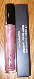 MAC Dazzleglass Lip Gloss Rags to Riches