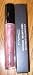 MAC Dazzleglass Lip Gloss Rags to Riches