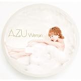 Woman(初回生産限定盤)(DVD付)