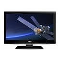 iSymphony LC32iF90 32-Inch 1080p LCD HDTV, Black 