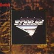 Steeler [Audio CD] Mausoleum Classix