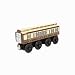 Thomas & Friends Wooden Railway - Old Slow Coach