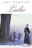  : Lulie