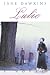 Books : Lulie