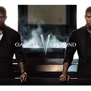  Usher
