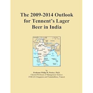 The 2013-2018 Outlook for Rental Cars during Business Travel in Greater China Icon Group International