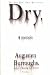 Books : Dry